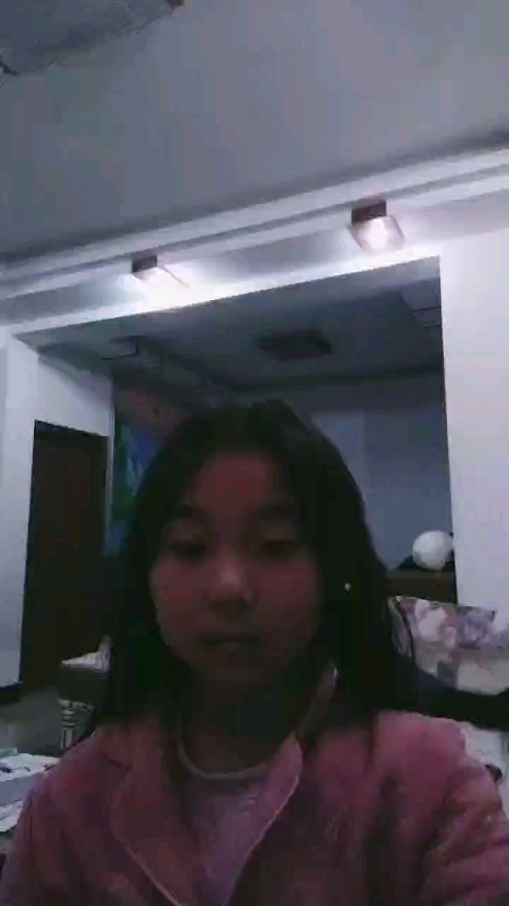 有点瑕疵，勿喷