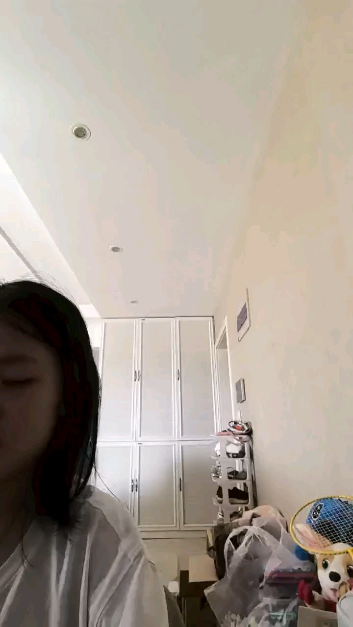 伦敦桥要塌了