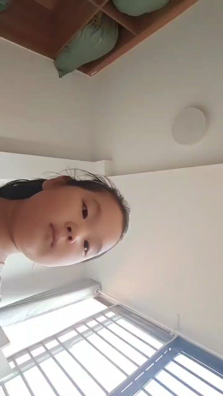 这是我谈的茉莉花，还不错吧？