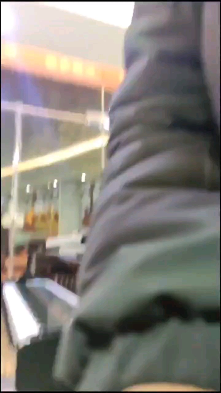夜的第七章