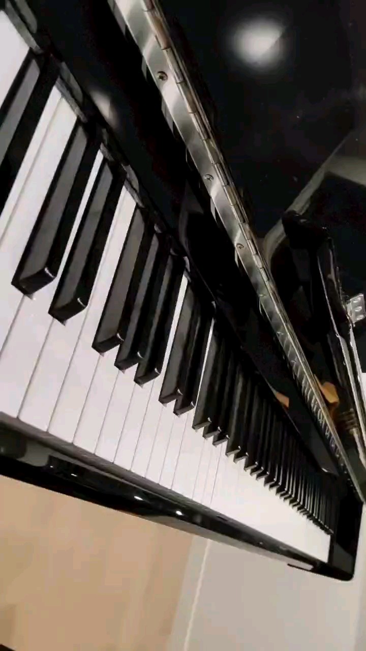 自己谈的，请指教。新手。