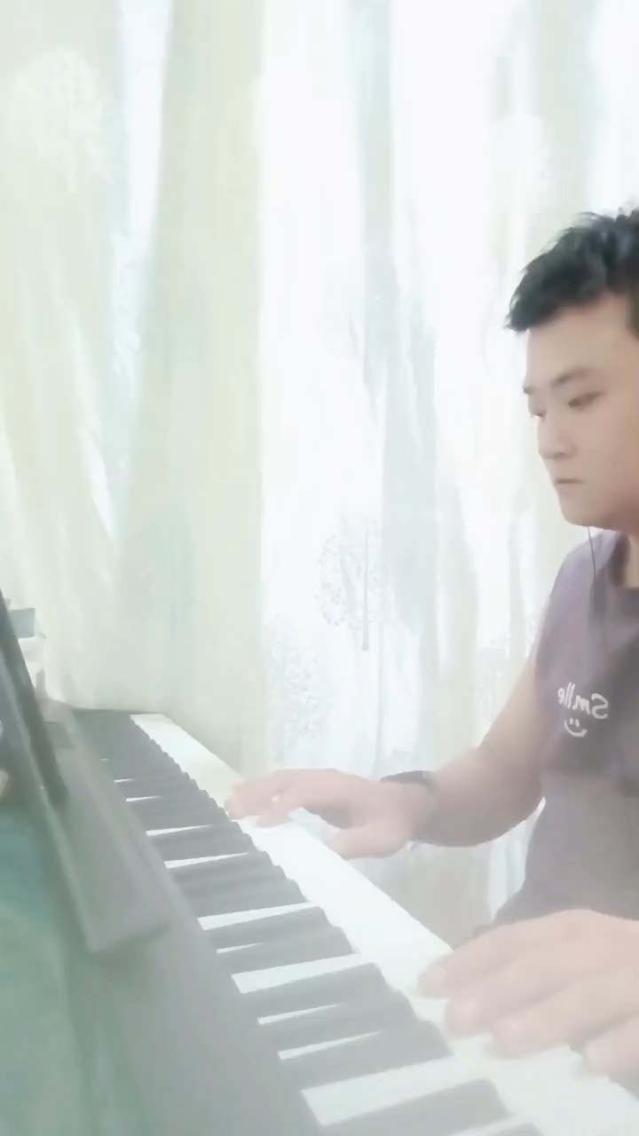 多多点赞👍