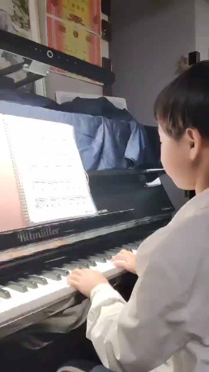 多多指教。