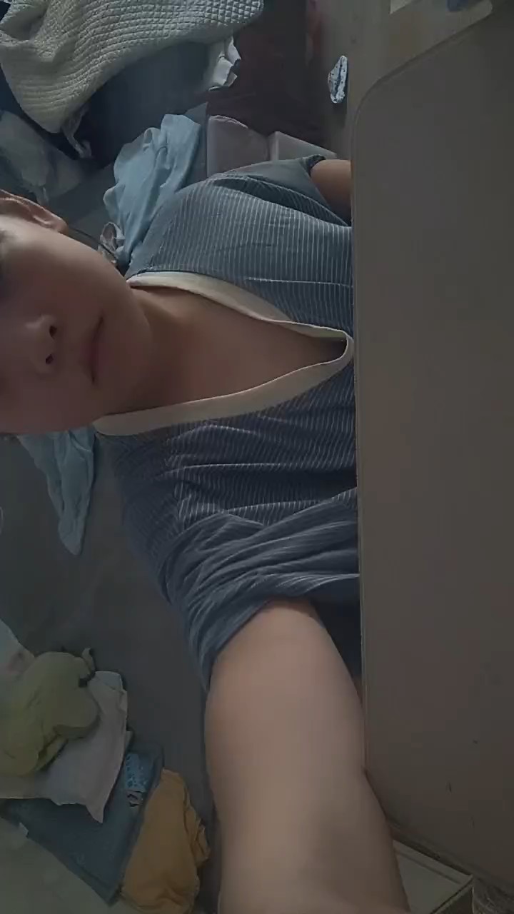 我只弹了部分内容