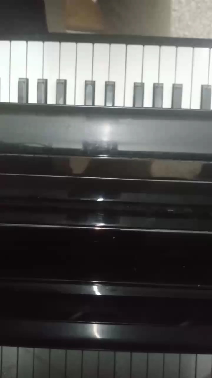 开心ヽ(○^㉨^)ﾉ♪