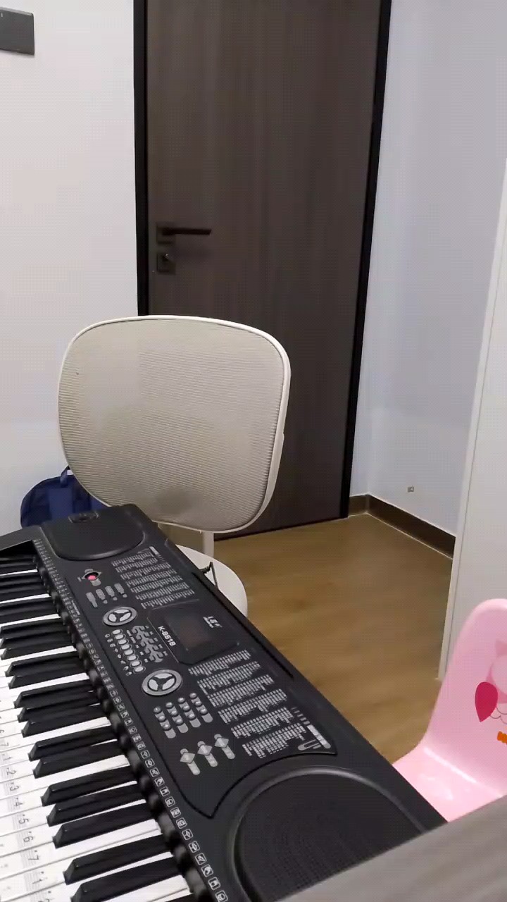 嘻嘻