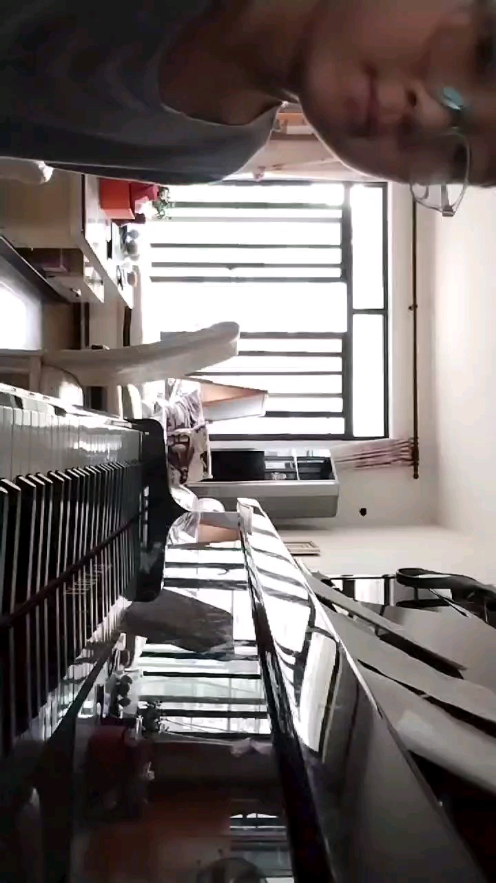 那马户又鸟