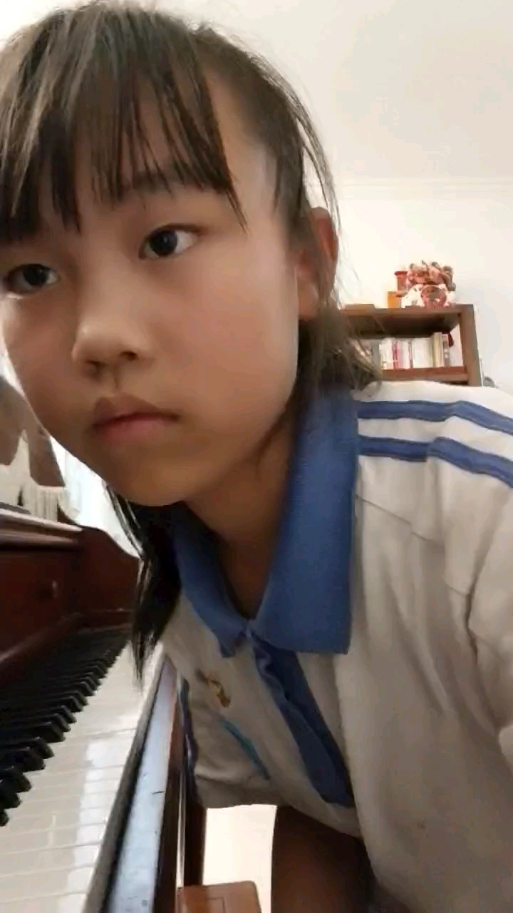 只会一点点日常练有错的可以提议建对不起
