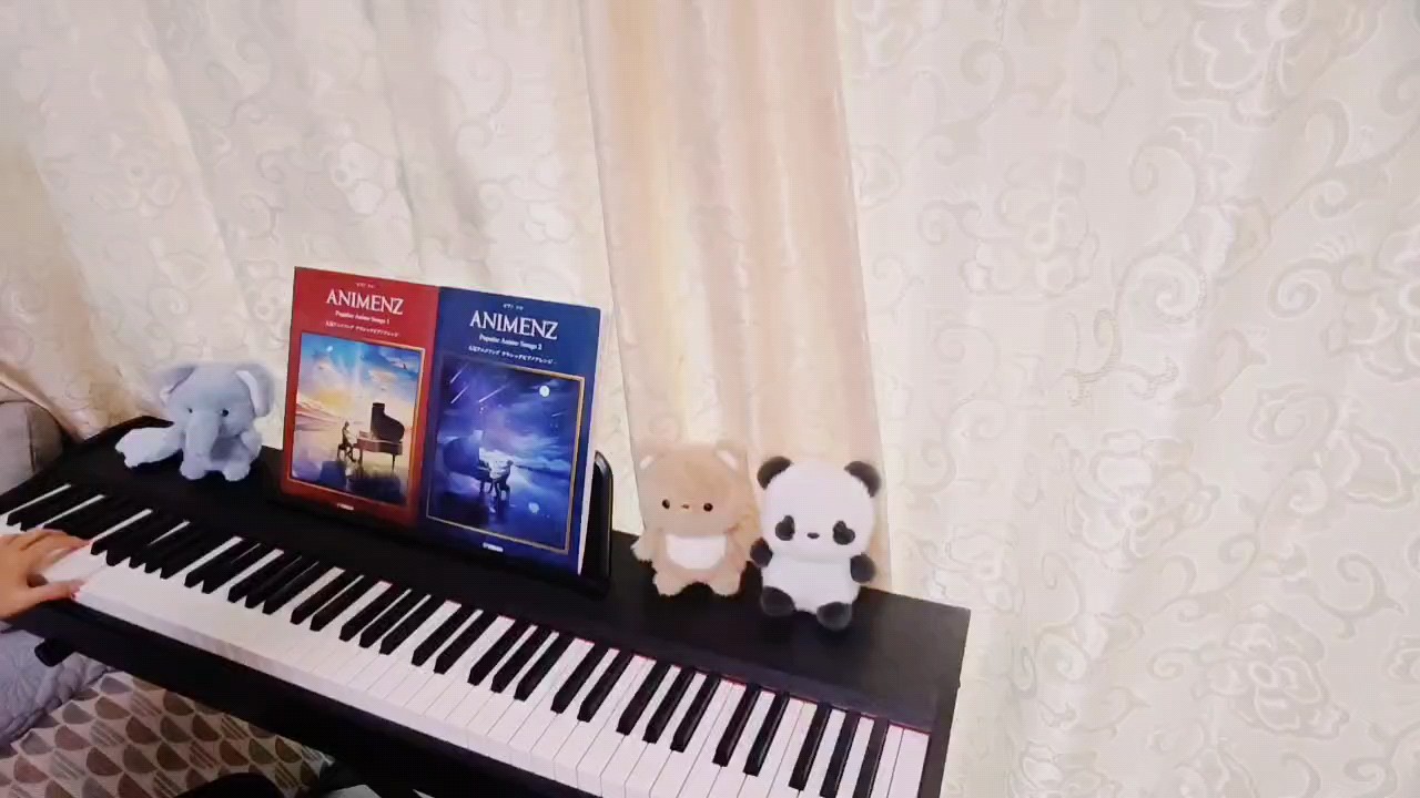 自学一小下😀