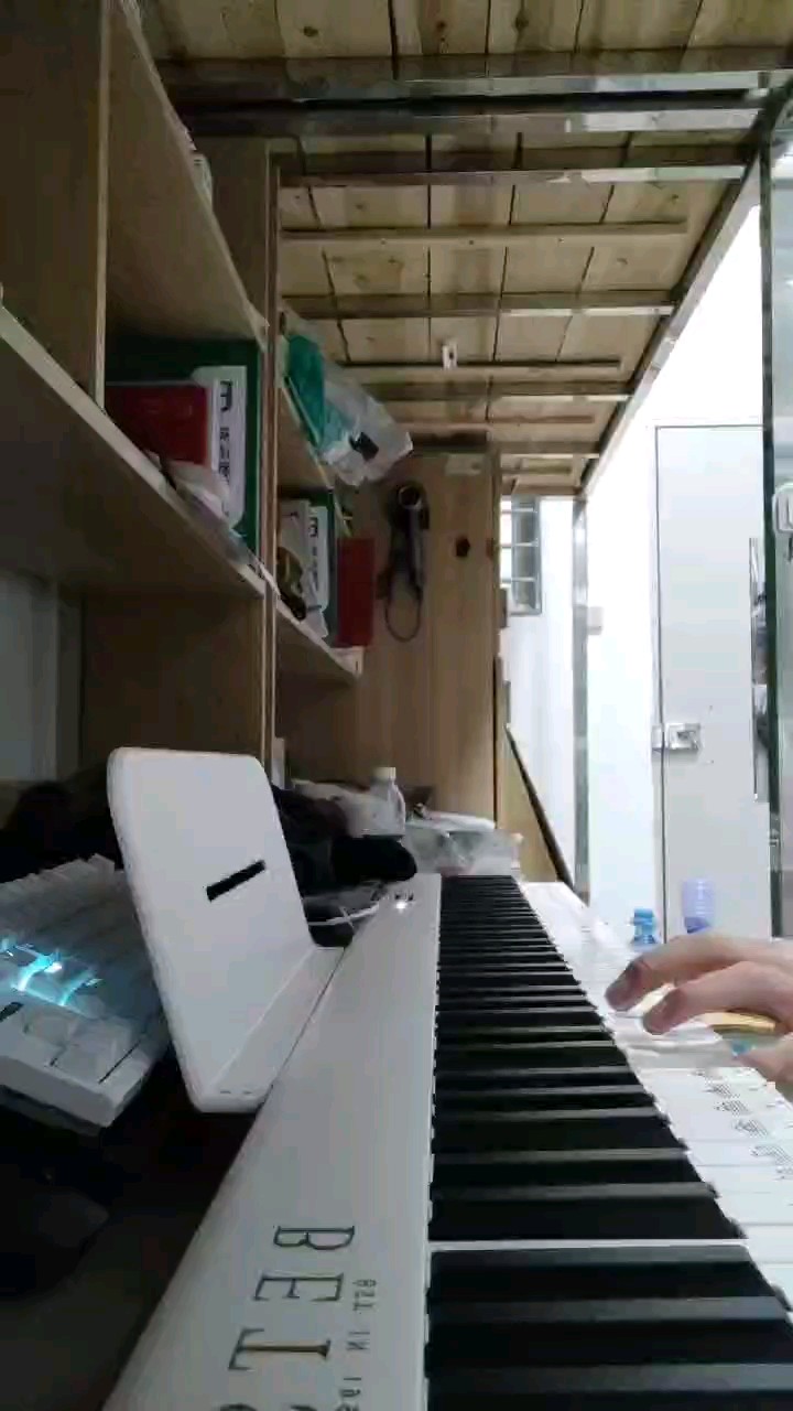 🙃