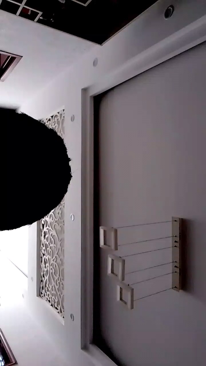 不喜欢请不要喷