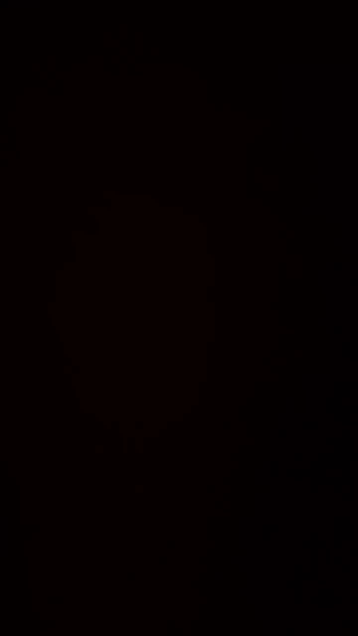 快来和我一起听吧#白鸽乌鸦相爱的戏码.