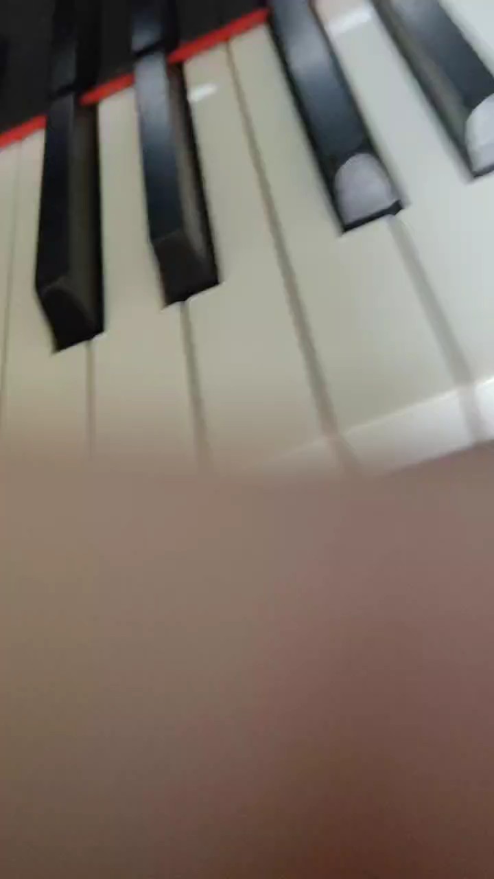 玫瑰