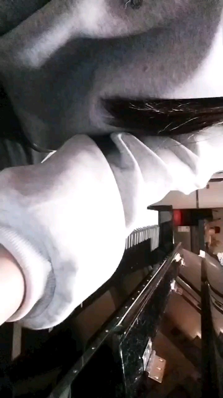 感觉有点不熟😅