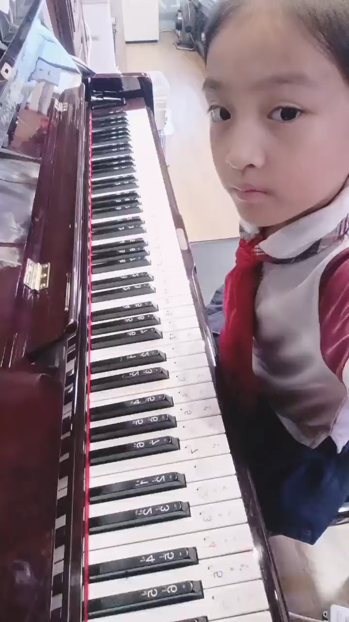 这个也挺好的，大家选择一下