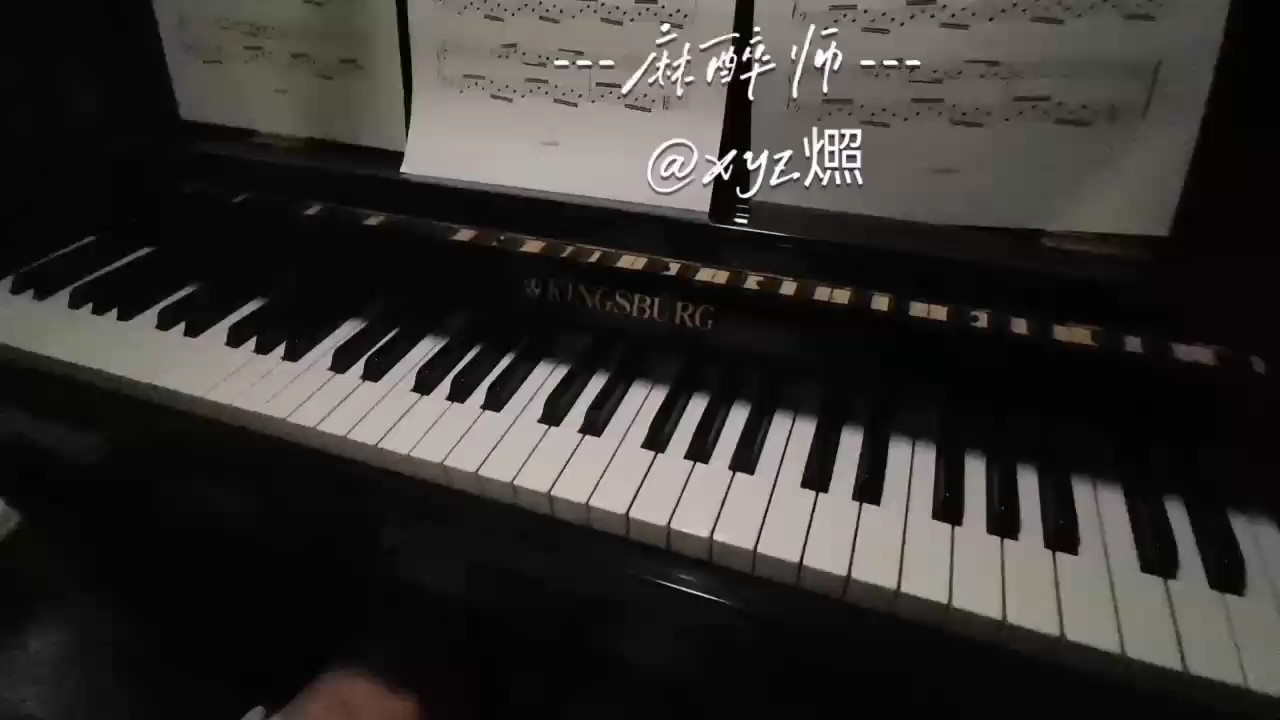 暫無