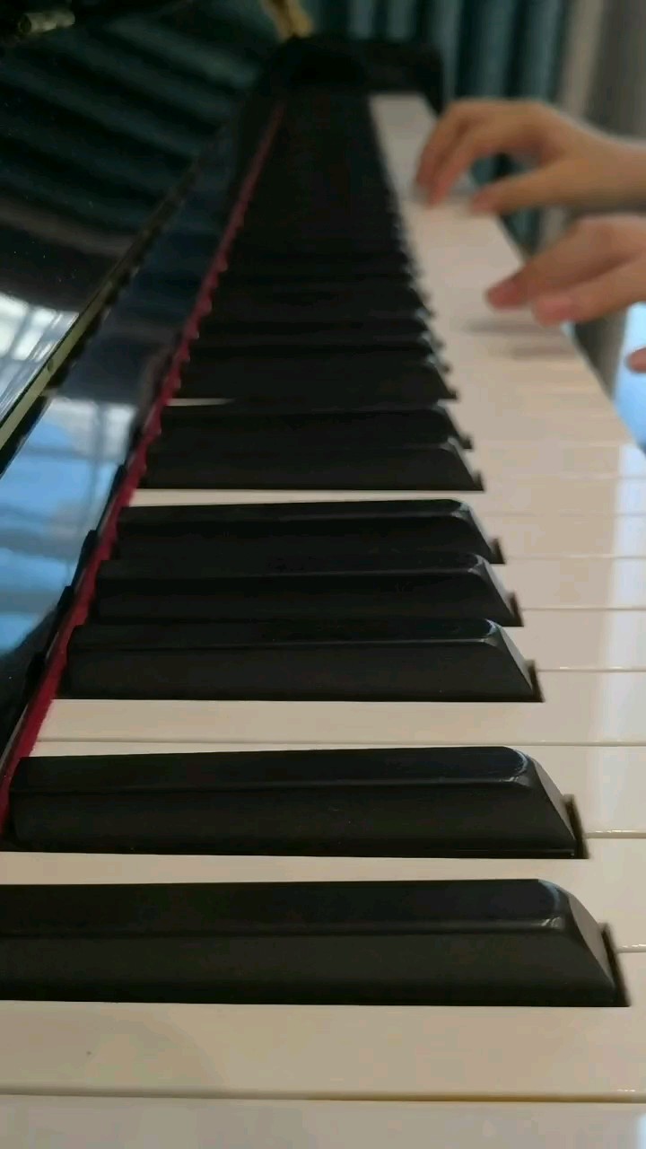 后面弹错了😭