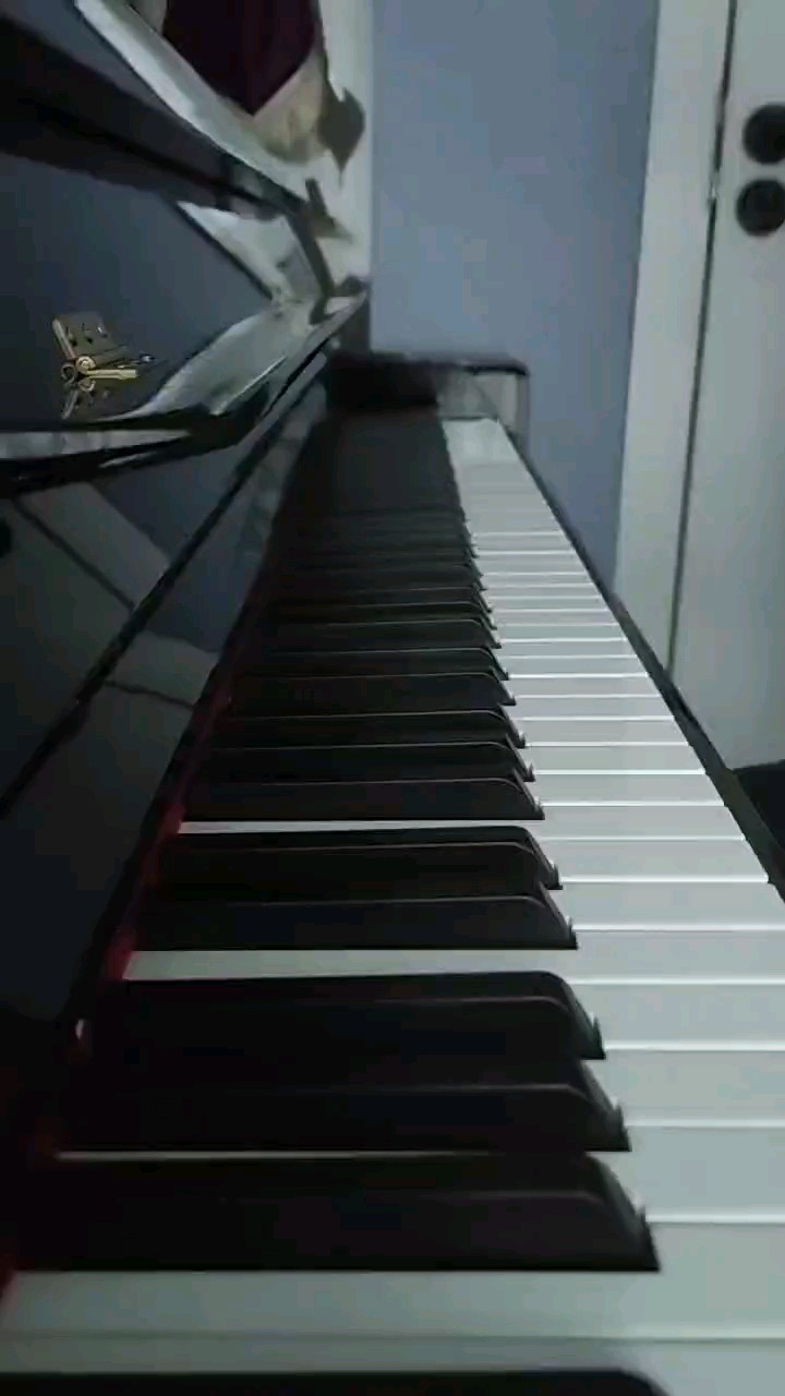 自学加油