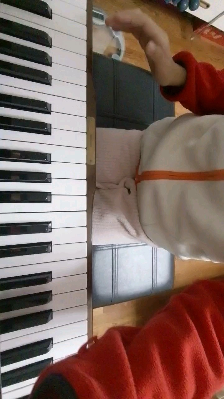 左手不熟，希望大家喜欢