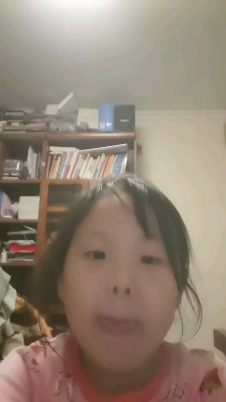 林林