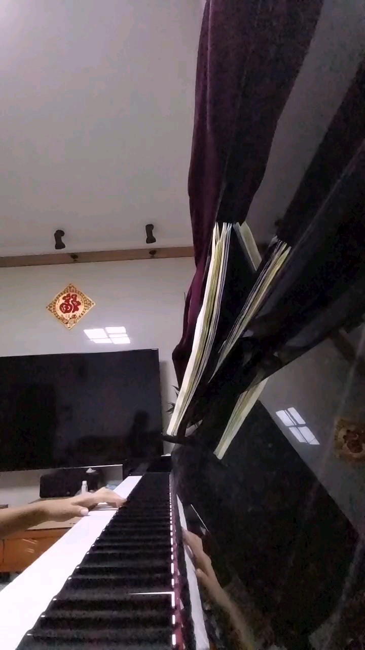 请大家不要勿喷，如果有什么不满意的，请麻烦多多指导，谢谢配合。