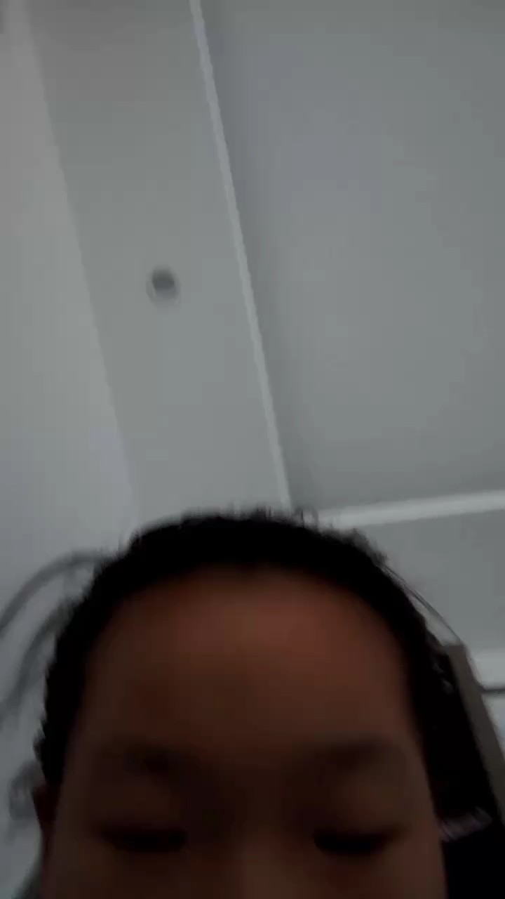 只弹一点