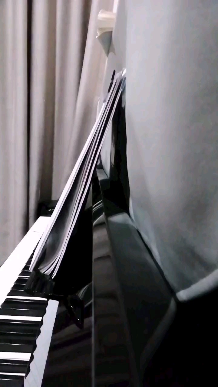 卡卡顿顿吧…🙃