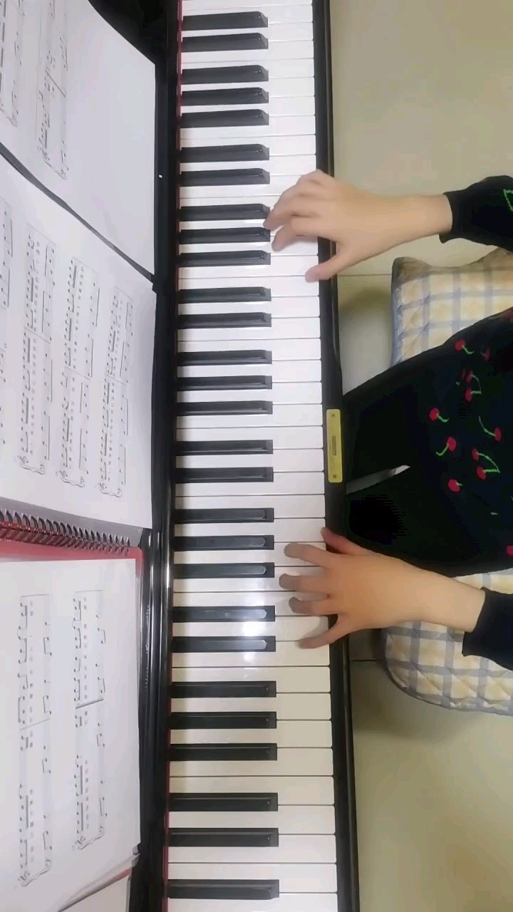 小仙女