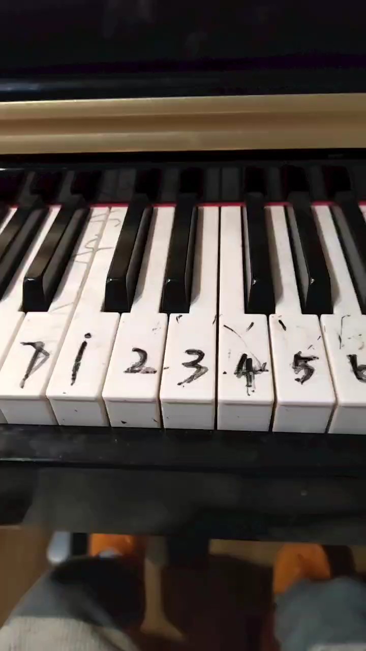 53535353124325535353124321224432524325535353124321