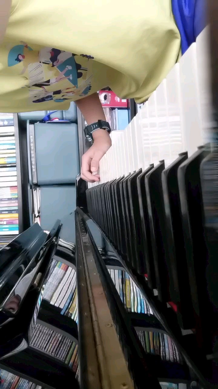 😂😂😂“ψ(｀∇´)ψ有错