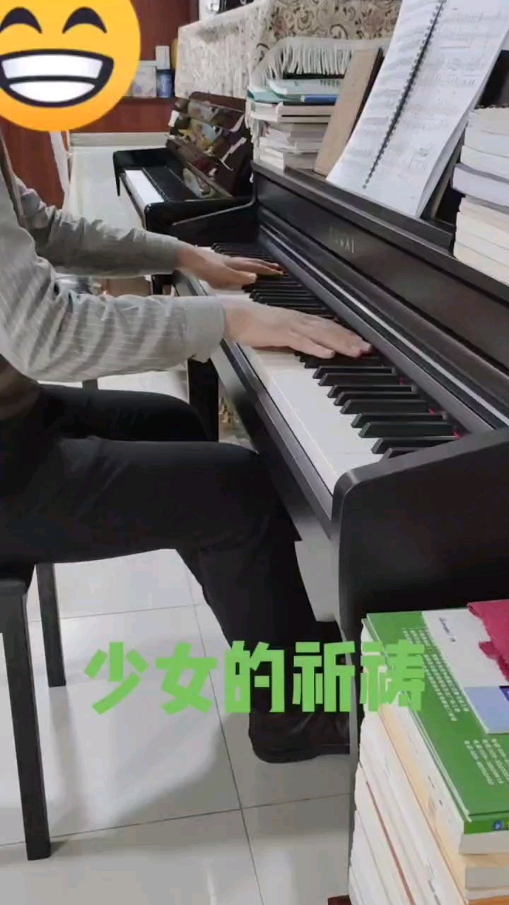 第一个虫虫作品