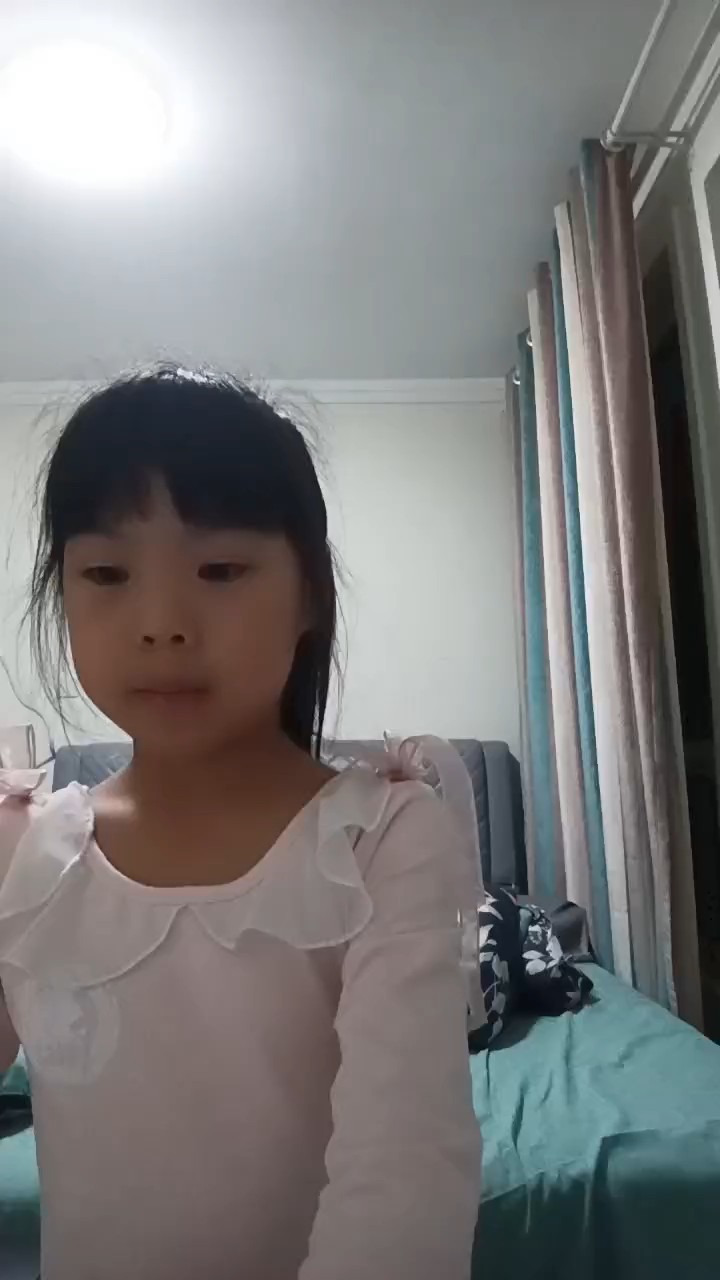 用电子琴弹个厉害的
