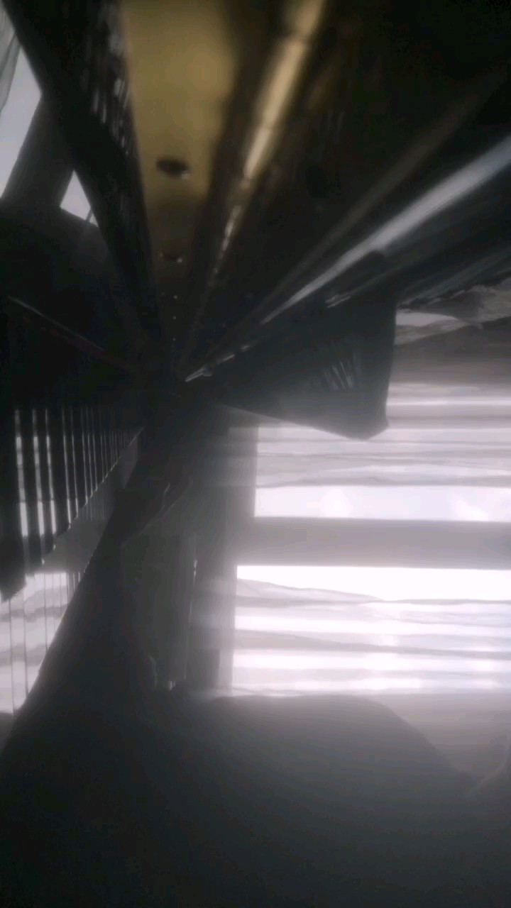 有点改编