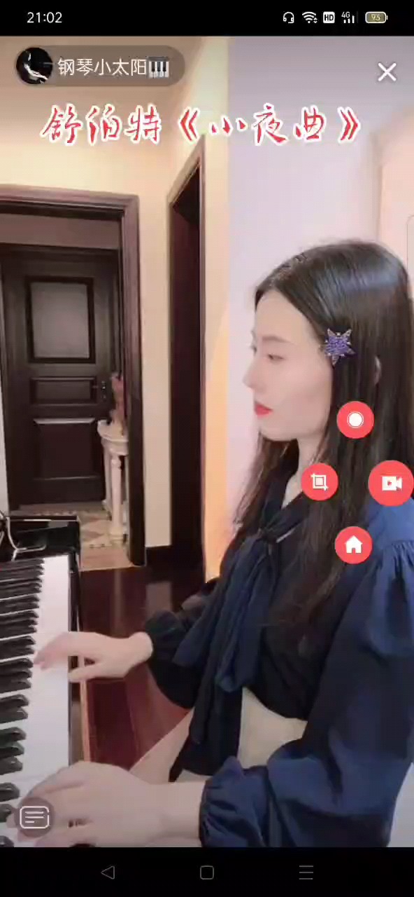 可以治愈心灵的曲子！