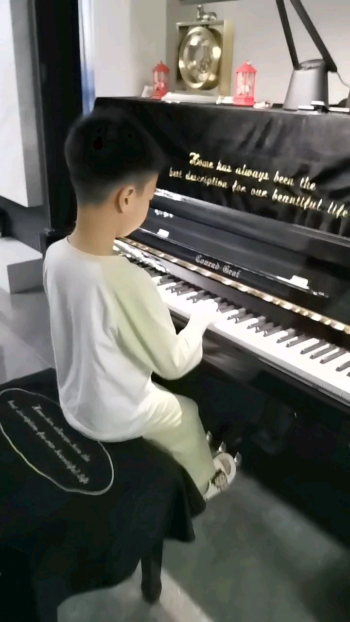 西方乐器与中国乐器的中国音乐交叉