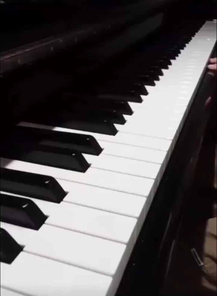 #搬运#勿喷  @L🙏