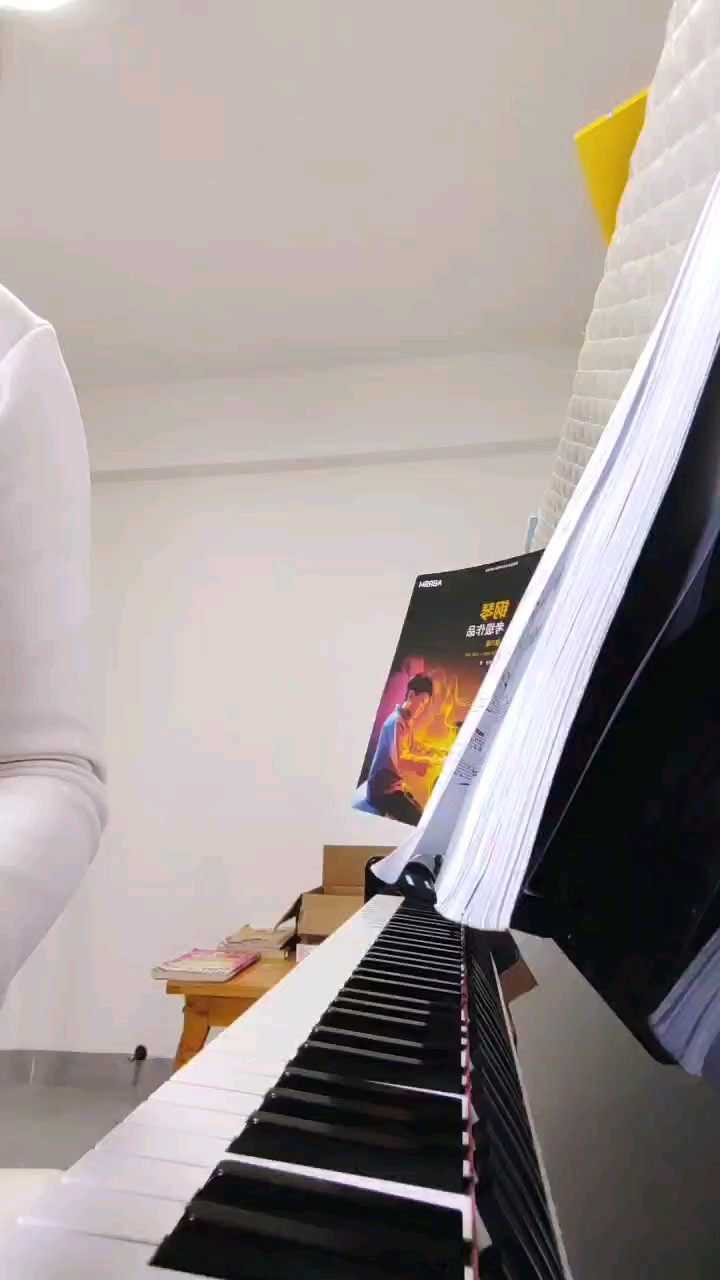 我超喜欢家庭教师这部漫画哦。