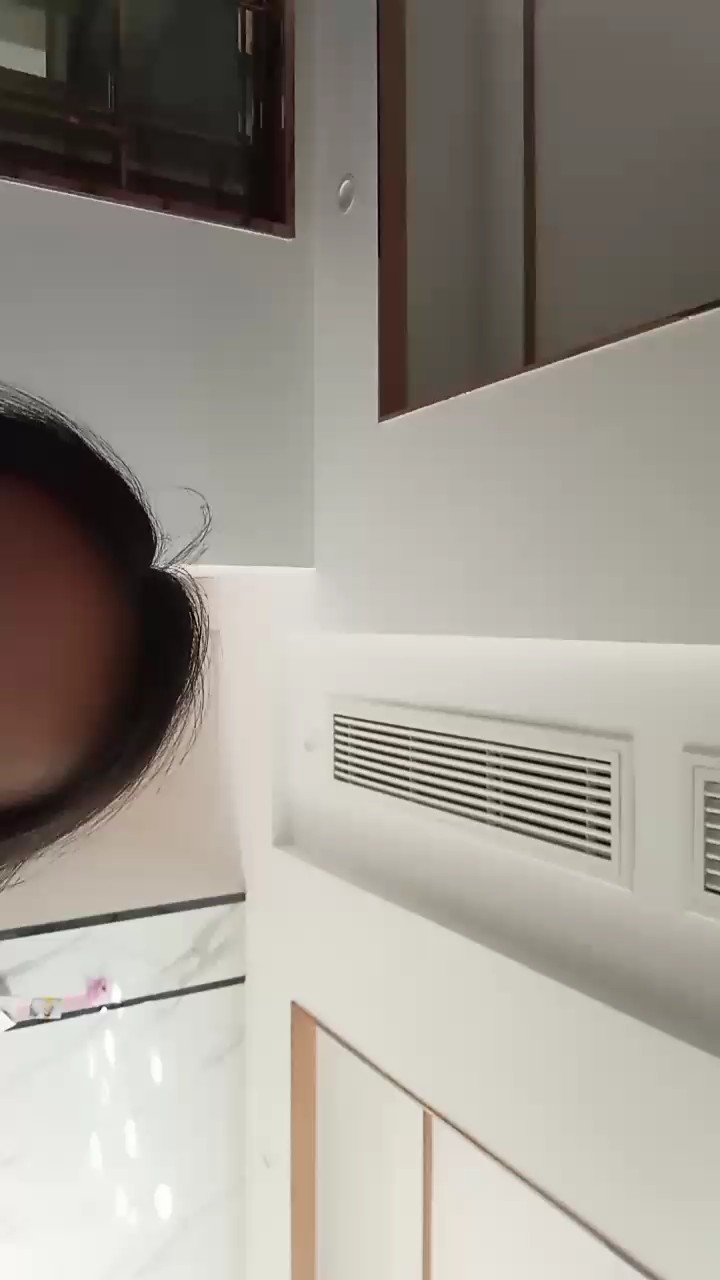 开心