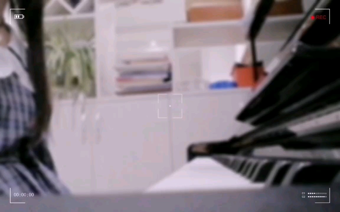 我愿抄袭别人的欢乐，也不创作自己的悲伤.