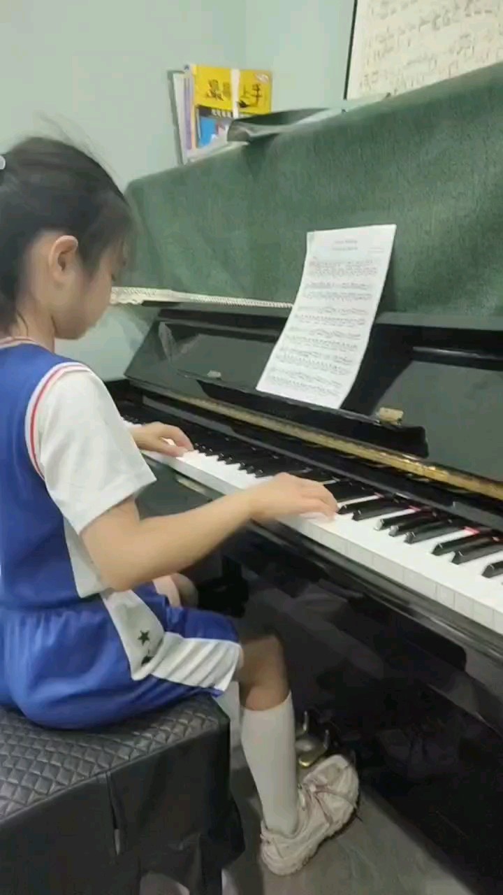这首歌吗？