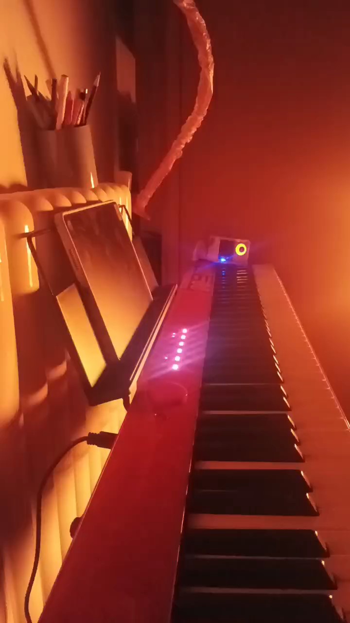！