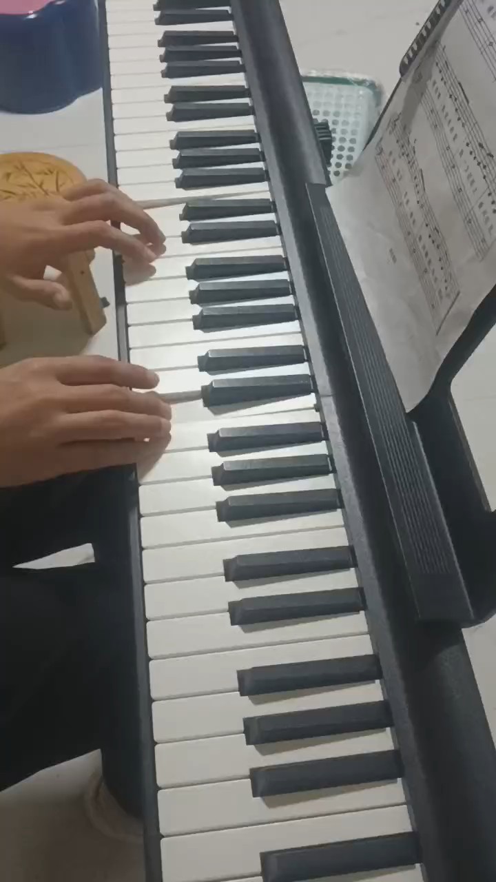 菊花台