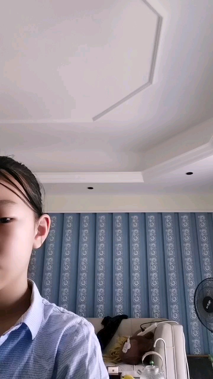 这首曲子就是比较好听