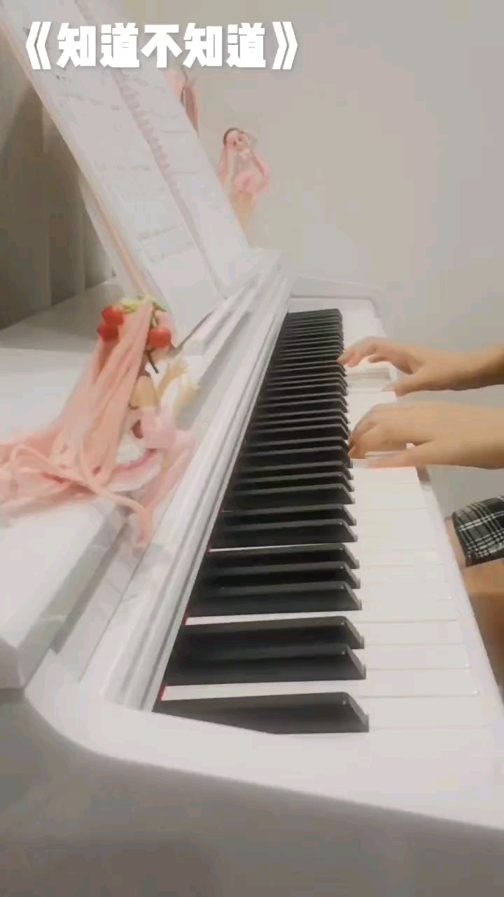 刚学不久 有很多不足的地方