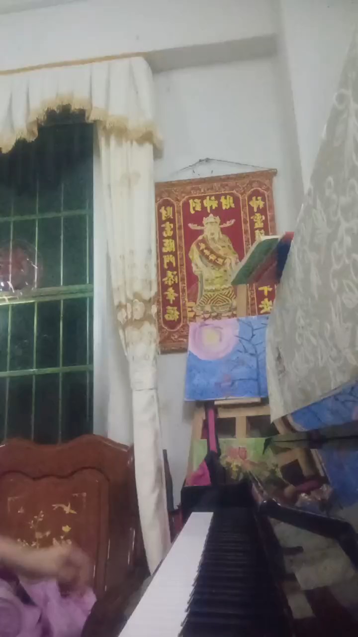 总之就是又菜又爱玩，唉