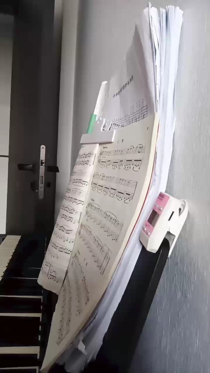 特别的简单。
