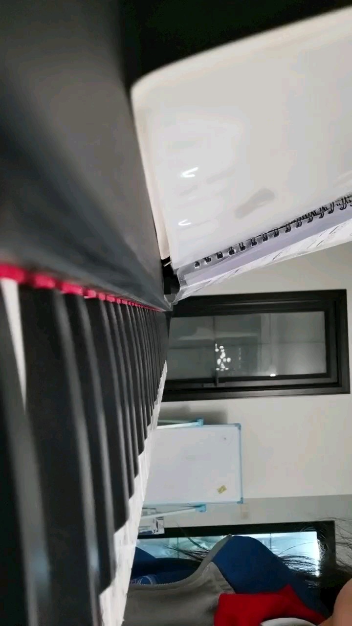 弹的有些不好
，大家可以理解吧？