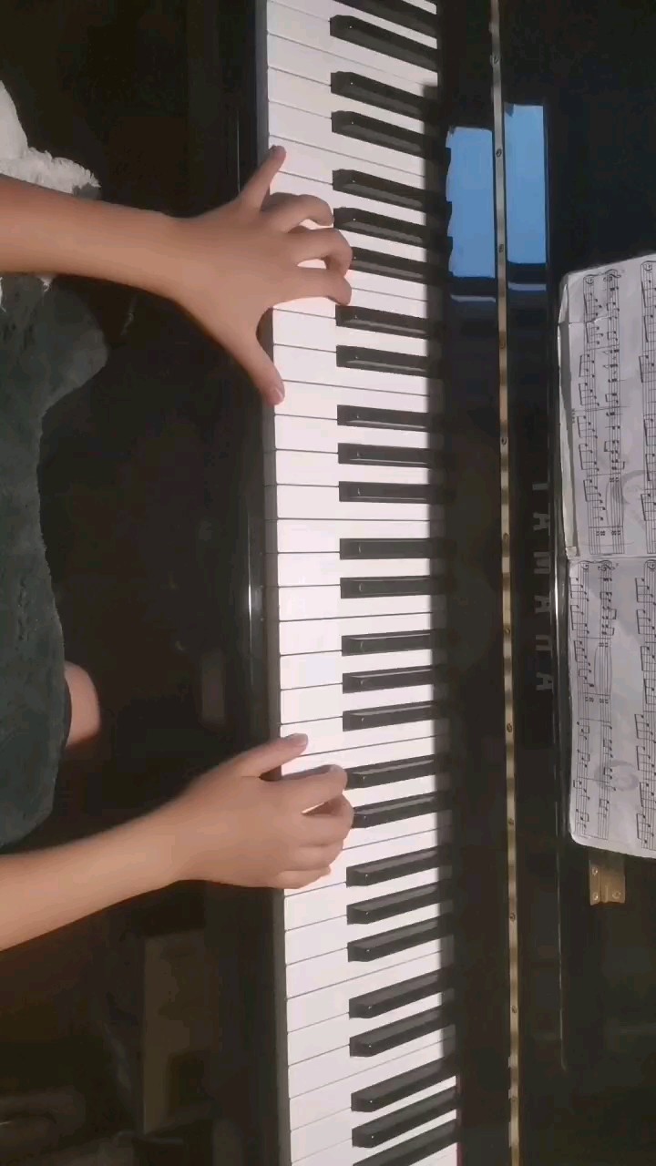 😀🤩