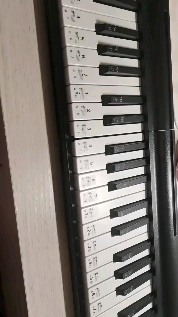 潮汐简易版