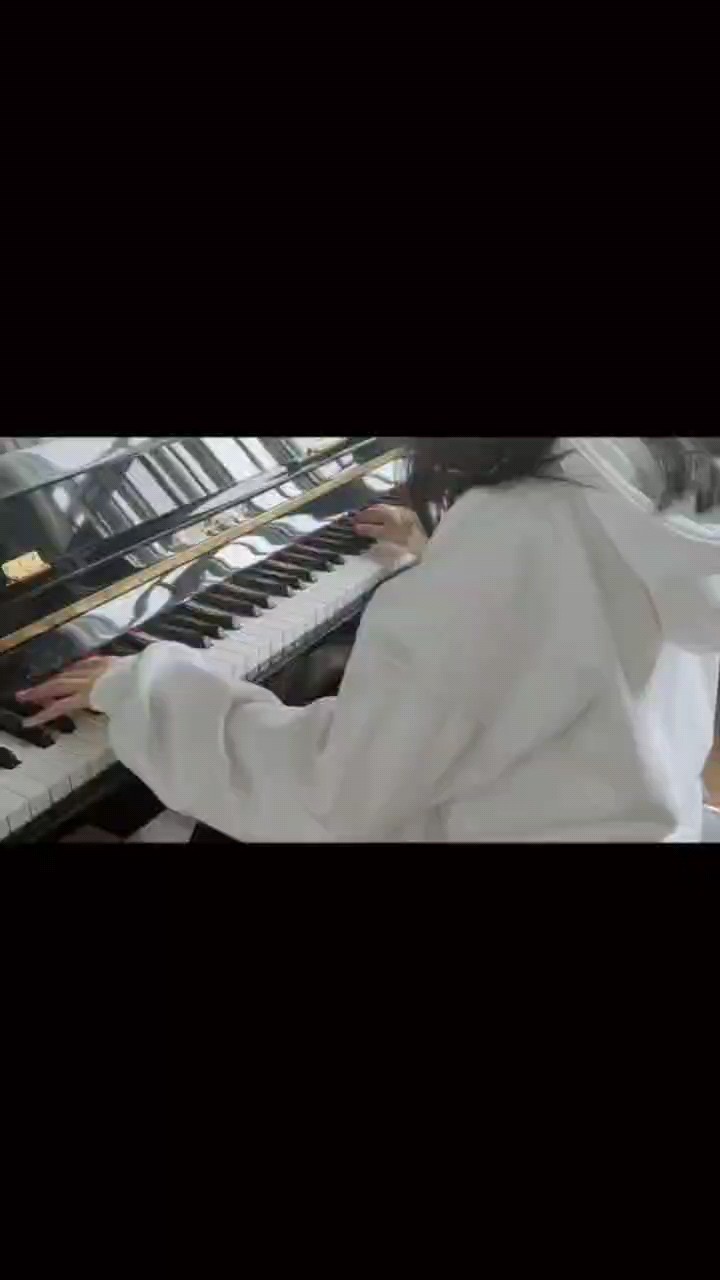 彼方尚比荣光在